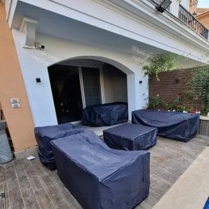 Furniture packaging companies in Hadayek Al Ahram