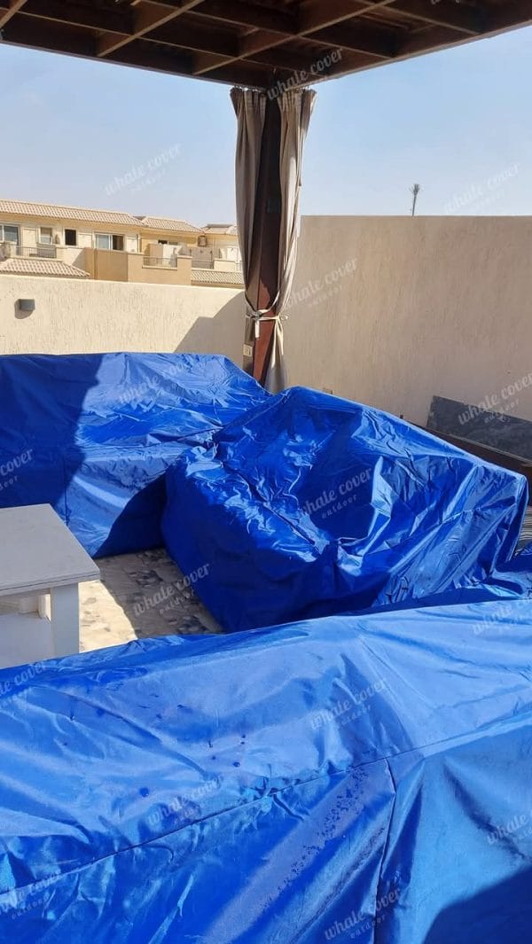 Furniture packaging companies in Hadayek Al Ahram