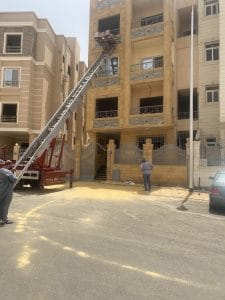 ساعة ونش رفع الاثاث بكام ساعة ونش رفع الاثاث بكام
