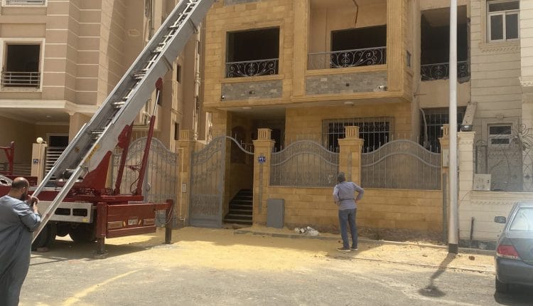 ساعة ونش رفع الاثاث بكام